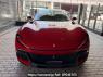 Used 2024 AT ferrari null F175AHA Image[2]