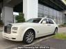 Used 2014 AT rolls-royce null 681S Image[0]