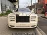 Used 2014 AT rolls-royce null 681S Image[1]