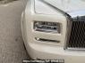 Used 2014 AT rolls-royce null 681S Image[2]