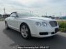 Used 2007 AT bentley continental BDBWR Image[0]