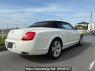 Used 2007 AT bentley continental BDBWR Image[1]