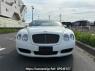 Used 2007 AT bentley continental BDBWR Image[2]