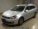 Volkswagen Golf Variant 1KCAV