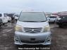 Used 2005 AT toyota alphard ANH10W Image[1]