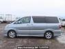 Used 2005 AT toyota alphard ANH10W Image[3]