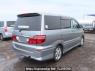 Used 2005 AT toyota alphard ANH10W Image[6]