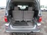 Used 2005 AT toyota alphard ANH10W Image[8]
