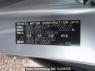 Used 2005 AT toyota alphard ANH10W Image[10]
