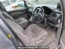 Used 2005 AT toyota alphard ANH10W Image[11]