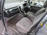 Used 2005 AT toyota alphard ANH10W Image[12]