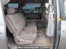 Used 2005 AT toyota alphard ANH10W Image[13]