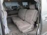 Used 2005 AT toyota alphard ANH10W Image[14]