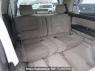 Used 2005 AT toyota alphard ANH10W Image[15]