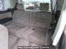 Used 2005 AT toyota alphard ANH10W Image[16]