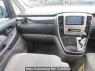Used 2005 AT toyota alphard ANH10W Image[18]