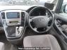 Used 2005 AT toyota alphard ANH10W Image[20]
