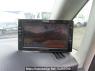 Used 2005 AT toyota alphard ANH10W Image[22]