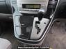Used 2005 AT toyota alphard ANH10W Image[23]