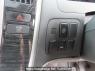 Used 2005 AT toyota alphard ANH10W Image[26]