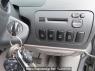 Used 2005 AT toyota alphard ANH10W Image[27]