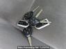 Used 2005 AT toyota alphard ANH10W Image[28]