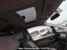 Used 2005 AT toyota alphard ANH10W Image[29]