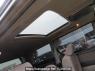 Used 2005 AT toyota alphard ANH10W Image[30]