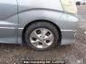 Used 2005 AT toyota alphard ANH10W Image[31]