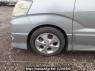 Used 2005 AT toyota alphard ANH10W Image[32]