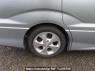 Used 2005 AT toyota alphard ANH10W Image[33]