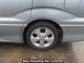 Used 2005 AT toyota alphard ANH10W Image[34]