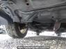 Used 2005 AT toyota alphard ANH10W Image[35]