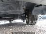 Used 2005 AT toyota alphard ANH10W Image[36]