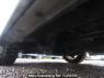 Used 2005 AT toyota alphard ANH10W Image[37]