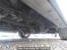 Used 2005 AT toyota alphard ANH10W Image[38]