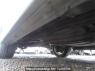 Used 2005 AT toyota alphard ANH10W Image[39]