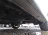 Used 2005 AT toyota alphard ANH10W Image[40]