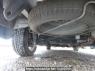 Used 2005 AT toyota alphard ANH10W Image[41]