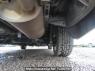 Used 2005 AT toyota alphard ANH10W Image[42]