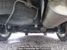 Used 2005 AT toyota alphard ANH10W Image[43]