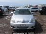 Used 2006 AT toyota allex NZE121 Image[1]