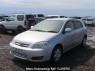 Used 2006 AT toyota allex NZE121 Image[2]