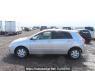 Used 2006 AT toyota allex NZE121 Image[3]