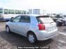 Used 2006 AT toyota allex NZE121 Image[4]