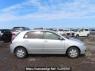 Used 2006 AT toyota allex NZE121 Image[7]
