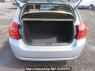 Used 2006 AT toyota allex NZE121 Image[8]