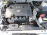 Used 2006 AT toyota allex NZE121 Image[9]