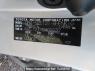 Used 2006 AT toyota allex NZE121 Image[10]
