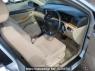 Used 2006 AT toyota allex NZE121 Image[11]